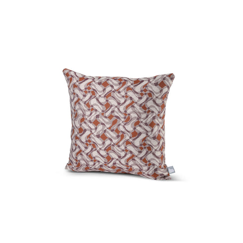 B Cushion Aquaclean Sintra